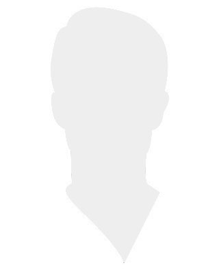 Property Manager